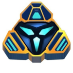 Mech Master